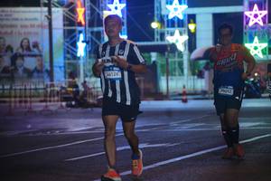 BIB: 
                            <button type="button" onclick="openModal(24399056)" class="btn btn-primary btn-sm float-right btn-popup" data-toggle="modal" data-target=".modal-high-quality">
                        <i class="fas fa-shopping-cart"></i> Add to Cart
                    </button>
                                            <button type="button" onclick="isThisMe(24399056, true)" class="btn btn-success btn-sm float-right btn-popup btn-isme hidden" data-toggle="tooltip" data-placement="bottom" title="นี่คือรูปของคุณใช่ไหม คลิกที่นี่เพื่อเอาเข้าอัลบั้ม">
                        <i class="fas fa-plus"></i> Add to album
                    </button>
                    <button type="button" onclick="isThisMe(24399056, false)" class="btn btn-warning btn-sm float-right btn-popup btn-isnotme hidden">
                        <i class="fas fa-ban"></i> Remove from album
                    </button>